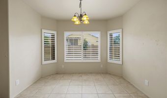 2135 Polaris Dr, Chino Valley, AZ 86323