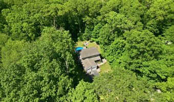 21 Old Willimantic Rd, Columbia, CT 06237