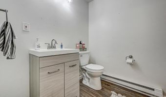 148 Pocono Rd, Albrightsville, PA 18210