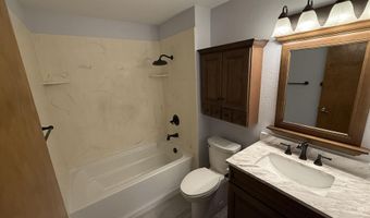 3874 N Bryson Way, Boise, ID 83713