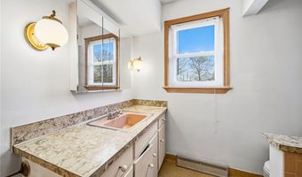 3203 Court St, Ashtabula, OH 44004