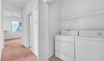 10341 Pompei Pl, Las Vegas, NV 89144