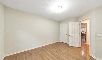 1979 Stonecrest Dr, Austell, GA 30106