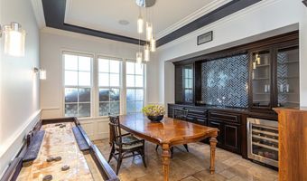 2600 Canto Rompeolas, San Clemente, CA 92673