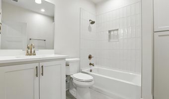 908 Cimarron Cv, Benton, AR 72019