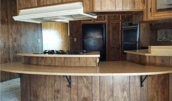 660 Mount Blackburn Ln, Boulder City, NV 89005