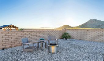 17066 Takipi Rd, Apple Valley, CA 92307