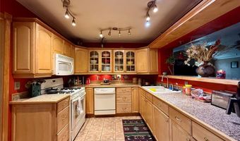 1021 Coe St, Altus, OK 73521
