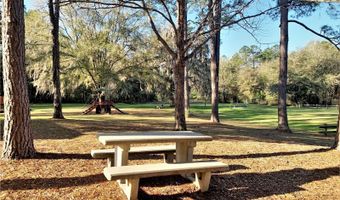 7277 WHITE OAKS Rd, Alachua, FL 32615