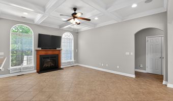 23 Portland St, Barnegat, NJ 08005