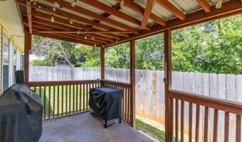 29 Woodcock Cir, Abilene, TX 79605