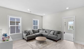 41086 FRESHFIELDS Ct, Aldie, VA 20105