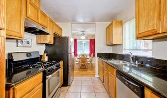 6365 Calle Pavana, San Diego, CA 92139