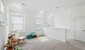 979 Mikaela Dr, Allen, TX 75013