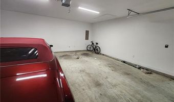 89 PECANWOOD Dr, Alexandria, LA 71303