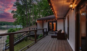 5 RIVERWOOD Ln, Alexander City, AL 35010