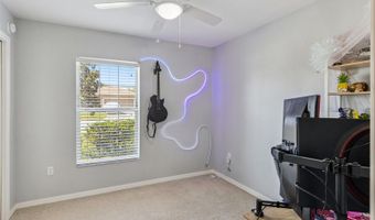 1920 COUNTRY MANOR St, Bartow, FL 33830