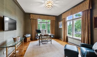 10736 ARDNAVE Pl, Potomac, MD 20854