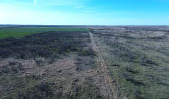 Knox County Road, Archer City, TX 76351