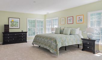 22 POTTERS Ln, Annapolis, MD 21403