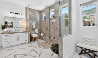 2431 Genoa Aspen Dr, Genoa, NV 89411