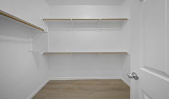 42424 N GAVILAN PEAK Pkwy 4104, Anthem, AZ 85086