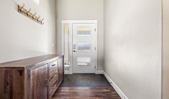1132 Anna Jean Ave, Benton City, WA 99320