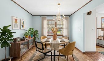 181 Demorest Ave, Avenel, NJ 07001