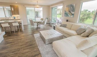 7570 Gibraltar St 101, Carlsbad, CA 92009