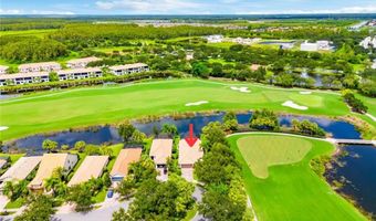 5715 Declaration, Ave Maria, FL 34142