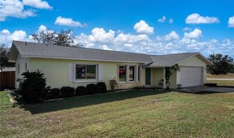 800 Pate St, Avon Park, FL 33825