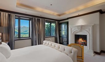 155 200 Sabin Dr, Aspen, CO 81611