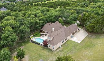 1704 White Rd, Heath, TX 75032