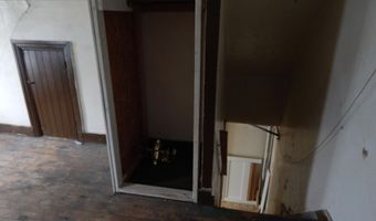 1104 4th Ave, Altoona, PA 16602