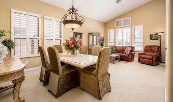 30844 N 41ST Pl, Cave Creek, AZ 85331