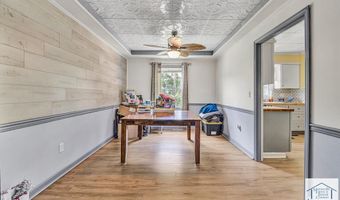 281 Cherokee Hills Rd, Bassett, VA 24055