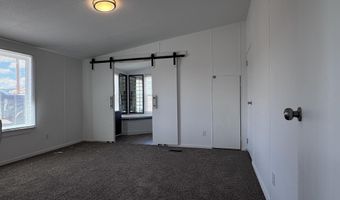 30 N 400 E, Boulder, UT 84716