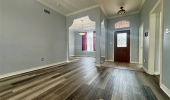 7918 Skyline Dr, Abilene, TX 79606