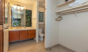 3300 Wailea Alanui Dr 20D, Kihei, HI 96753