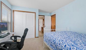 15850 Elmwood Ln, Apple Valley, MN 55124
