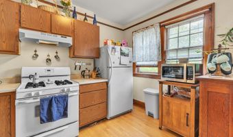514 Pauline Blvd, Ann Arbor, MI 48103