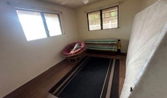 2724 Panepoo St St, Kihei, HI 96753