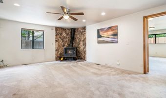 1010 Chaparral, Carson City, NV 89703