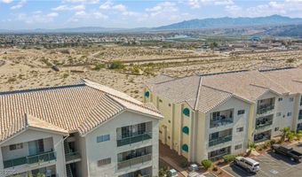 3550 Bay Sands Dr 3096, Laughlin, NV 89029