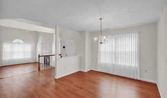 137 HICKORY Ln, Reading, PA 19610