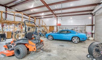 634 Alapaha River Dr, Alapaha, GA 31622