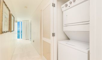 88 Piikoi St 3109, Honolulu, HI 96814