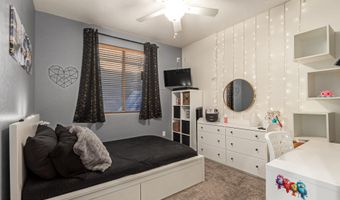 4432 W WALTON Way, Chandler, AZ 85226