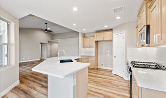 1229 Tatanka Cir, Chino Valley, AZ 86323