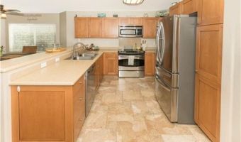 91-1058 Kaiuliuli St, Ewa Beach, HI 96706